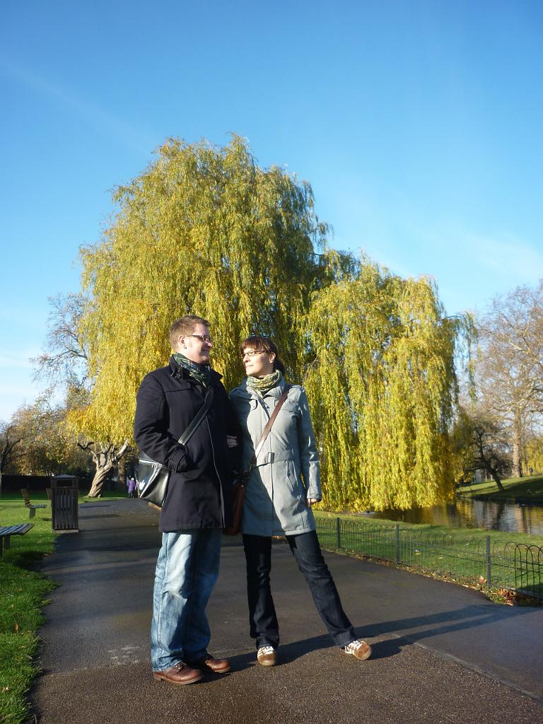 2011_12_London (159).JPG